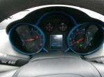 2011 Chevrolet Cruze 2Ls Pic 2854_V2025081112074315