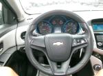 2011 Chevrolet Cruze 2Ls Pic 2854_V2025081112074316