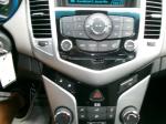 2011 Chevrolet Cruze 2Ls Pic 2854_V2025081112074319