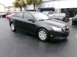 2011 Chevrolet Cruze 2Ls Pic 2854_V202508111207432