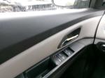 2011 Chevrolet Cruze 2Ls Pic 2854_V2025081112074321
