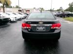 2011 Chevrolet Cruze 2Ls Pic 2854_V202508111207434