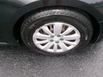 2011 Chevrolet Cruze 2Ls Pic 2854_V202508111207438
