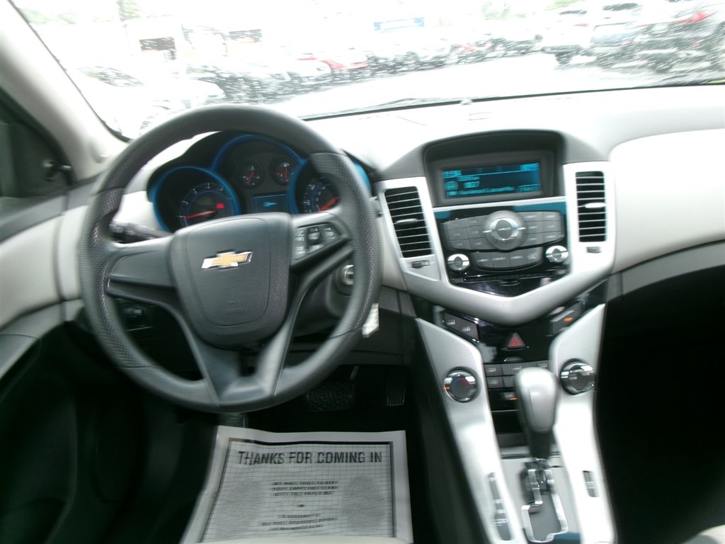 View 9