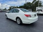 2009 Honda Accord Ex-L Sedan At Pic 2854_V202508141132186