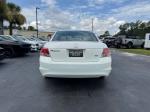 2009 Honda Accord Ex-L Sedan At Pic 2854_V202508141132187