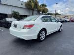 2009 Honda Accord Ex-L Sedan At Pic 2854_V202508141132188