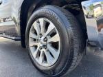 2017 Toyota Tundra Limited 5.7L Ffv Crewmax 4Wd Pic 2854_V2025081509034010