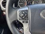 2017 Toyota Tundra Limited 5.7L Ffv Crewmax 4Wd Pic 2854_V2025081509034014