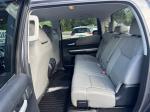 2017 Toyota Tundra Limited 5.7L Ffv Crewmax 4Wd Pic 2854_V2025081509034021