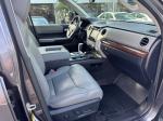 2017 Toyota Tundra Limited 5.7L Ffv Crewmax 4Wd Pic 2854_V2025081509034022