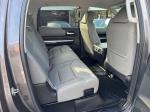 2017 Toyota Tundra Limited 5.7L Ffv Crewmax 4Wd Pic 2854_V2025081509034023