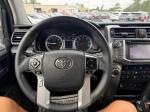 2016 Toyota 4Runner Limited 4Wd Pic 2854_V2025081512504817