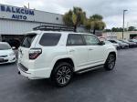 2016 Toyota 4Runner Limited 4Wd Pic 2854_V202508151250483