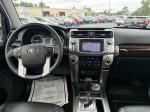 2016 Toyota 4Runner Limited 4Wd Pic 2854_V202508151250489
