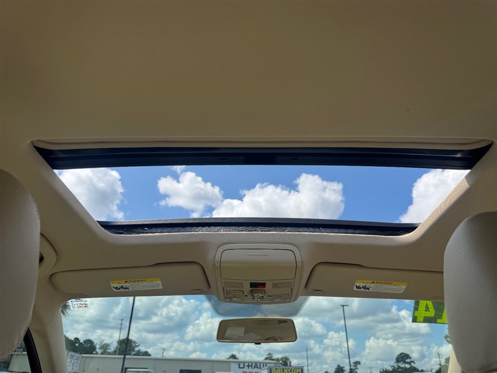 View 26