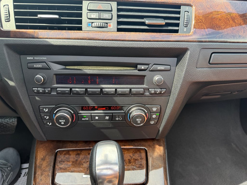 2007 Bmw 335i 3-Series photo 18
