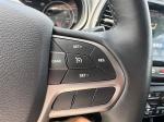 2019 Jeep Cherokee Limited 4Wd Pic 2854_V2025082811044111