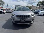 2019 Jeep Cherokee Limited 4Wd Pic 2854_V202508281104413