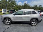 2019 Jeep Cherokee Limited 4Wd Pic 2854_V202508281104415