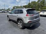 2019 Jeep Cherokee Limited 4Wd Pic 2854_V202508281104416
