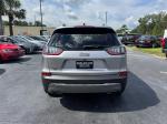 2019 Jeep Cherokee Limited 4Wd Pic 2854_V202508281104417