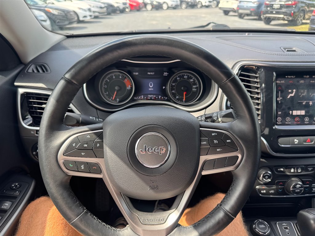 View 9
