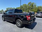 2019 Ford F-150 Xlt Super Crew 4X4 Pic 2854_V2025090412303723