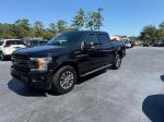 2019 Ford F-150 Xlt Super Crew 4X4 Pic 2854_V2025090412303724