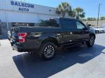 2019 Ford F-150 Xlt Super Crew 4X4 Pic 2854_V202509041230373