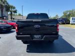 2019 Ford F-150 Xlt Super Crew 4X4 Pic 2854_V202509041230374