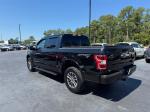 2019 Ford F-150 Xlt Super Crew 4X4 Pic 2854_V202509041230375