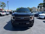 2019 Ford F-150 Xlt Super Crew 4X4 Pic 2854_V202509041230377