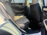 2021 Subaru Outback Limited Pic 2854_V2025090515211012