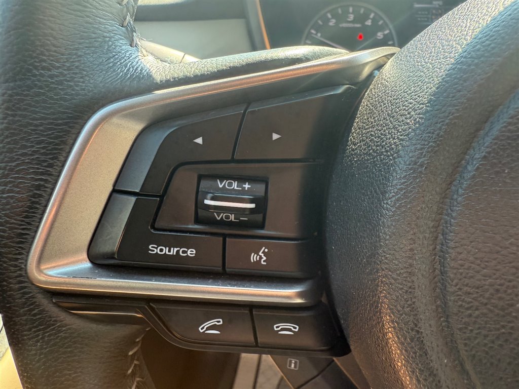2021 Subaru Outback Limited photo 20