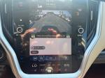 2021 Subaru Outback Limited Pic 2854_V2025090515211022