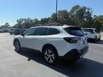 2021 Subaru Outback Limited Pic 2854_V2025090515211025