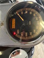 2007 Harley-Davidson Flhrc - Pic 2854_V2025091113141314