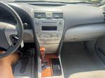 2010 Toyota Camry Xle  At Pic 2854_V2025091215261717