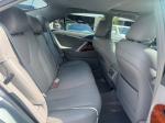 2010 Toyota Camry Xle  At Pic 2854_V2025091215261722