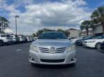 2010 Toyota Camry Xle  At Pic 2854_V202509121526173