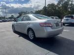 2010 Toyota Camry Xle  At Pic 2854_V202509121526175