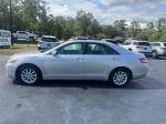 2010 Toyota Camry Xle  At Pic 2854_V202509121526176
