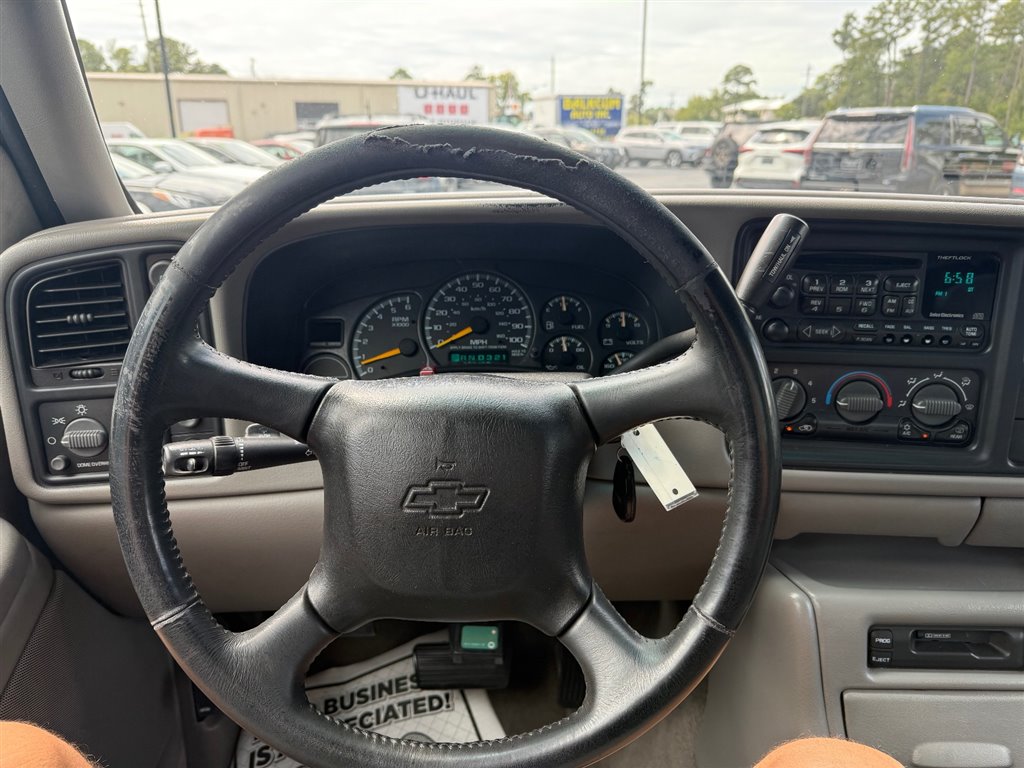 View 15