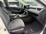 2020 Toyota Rav4 Xle Pic 2854_V2025091514353111