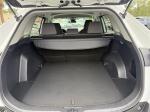 2020 Toyota Rav4 Xle Pic 2854_V2025091514353112