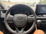 2020 Toyota Rav4 Xle Pic 2854_V2025091514353116