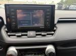 2020 Toyota Rav4 Xle Pic 2854_V2025091514353119