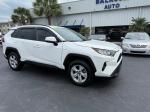 2020 Toyota Rav4 Xle Pic 2854_V202509151435312