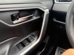 2020 Toyota Rav4 Xle Pic 2854_V2025091514353122
